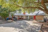 5402 Brompton Cir - Photo 7