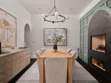 809 Mariposa Dr - Photo 14