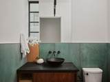 809 Mariposa Dr - Photo 15
