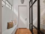 809 Mariposa Dr - Photo 16