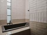 809 Mariposa Dr - Photo 24