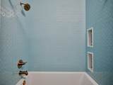 809 Mariposa Dr - Photo 27