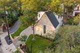 809 Mariposa Dr - Photo 34