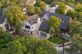 809 Mariposa Dr - Photo 37