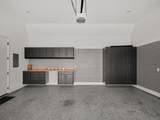 809 Mariposa Dr - Photo 38