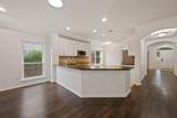 8113 Campeche Bay Pl - Photo 12