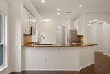 8113 Campeche Bay Pl - Photo 13