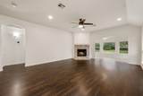 8113 Campeche Bay Pl - Photo 14