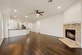8113 Campeche Bay Pl - Photo 15