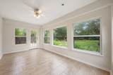 8113 Campeche Bay Pl - Photo 16
