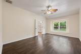 8113 Campeche Bay Pl - Photo 17