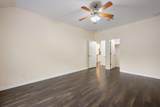 8113 Campeche Bay Pl - Photo 18