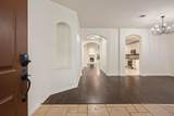 8113 Campeche Bay Pl - Photo 2