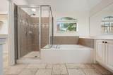 8113 Campeche Bay Pl - Photo 20