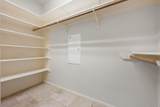 8113 Campeche Bay Pl - Photo 21
