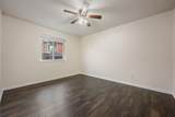 8113 Campeche Bay Pl - Photo 22