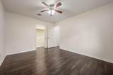8113 Campeche Bay Pl - Photo 23
