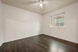 8113 Campeche Bay Pl - Photo 24