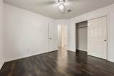 8113 Campeche Bay Pl - Photo 25