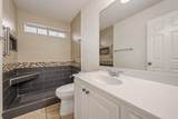 8113 Campeche Bay Pl - Photo 26