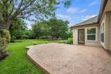 8113 Campeche Bay Pl - Photo 28