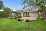 8113 Campeche Bay Pl - Photo 29