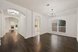 8113 Campeche Bay Pl - Photo 3