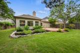 8113 Campeche Bay Pl - Photo 30