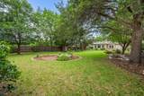 8113 Campeche Bay Pl - Photo 31