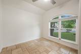 8113 Campeche Bay Pl - Photo 4