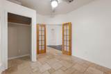 8113 Campeche Bay Pl - Photo 5