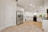 8113 Campeche Bay Pl - Photo 8