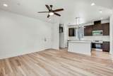 4127 12th St - Photo 1