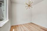 4127 12th St - Photo 11