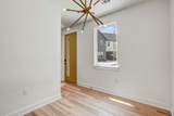 4127 12th St - Photo 12