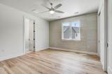 4127 12th St - Photo 13