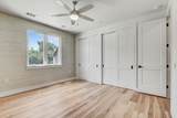4127 12th St - Photo 14