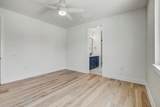 4127 12th St - Photo 15