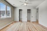 4127 12th St - Photo 16