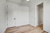 4127 12th St - Photo 18