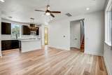 4127 12th St - Photo 2