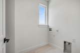 4127 12th St - Photo 22
