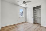 4127 12th St - Photo 24