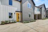 4127 12th St - Photo 26