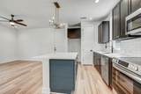 4127 12th St - Photo 4