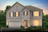601 Ridge Point Dr - Photo 1