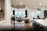 601 Ridge Point Dr - Photo 11