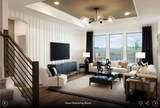 601 Ridge Point Dr - Photo 13