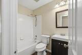 3205 Settlement Dr - Photo 10