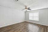 3205 Settlement Dr - Photo 6
